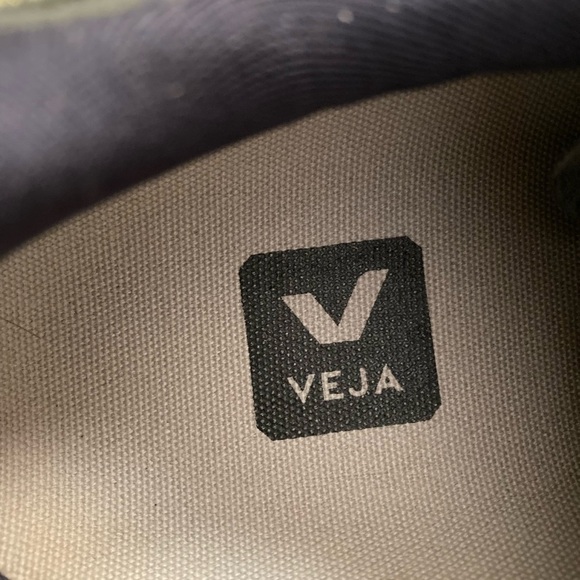 Veja SDU Rec Flannel Sneakers Men’s 10 main image 7
